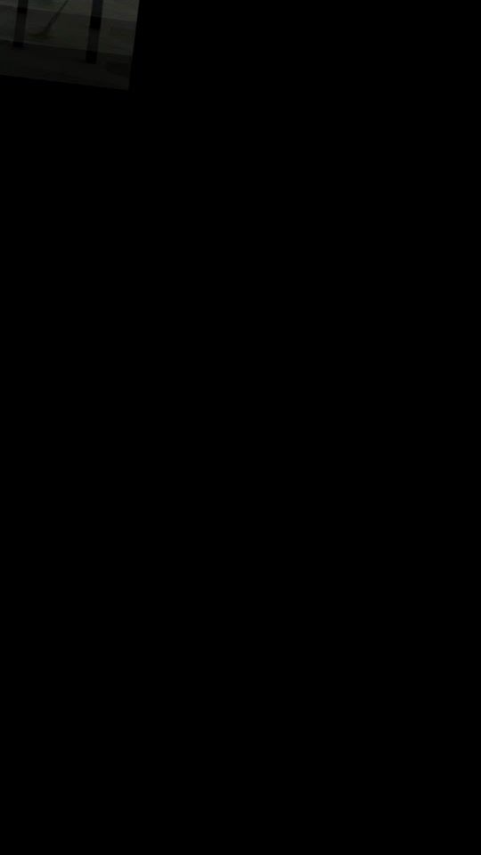 TikTok video thumbnail by smileoofficial