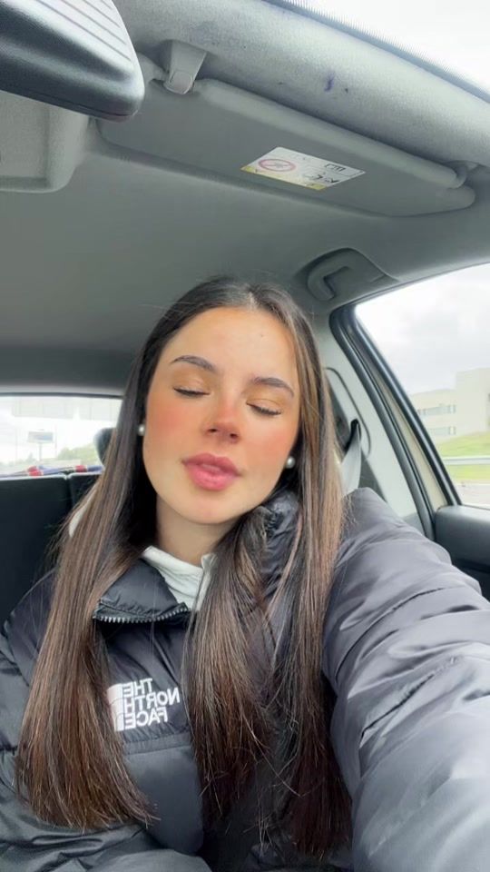 TikTok video thumbnail by neeereeiitaaa