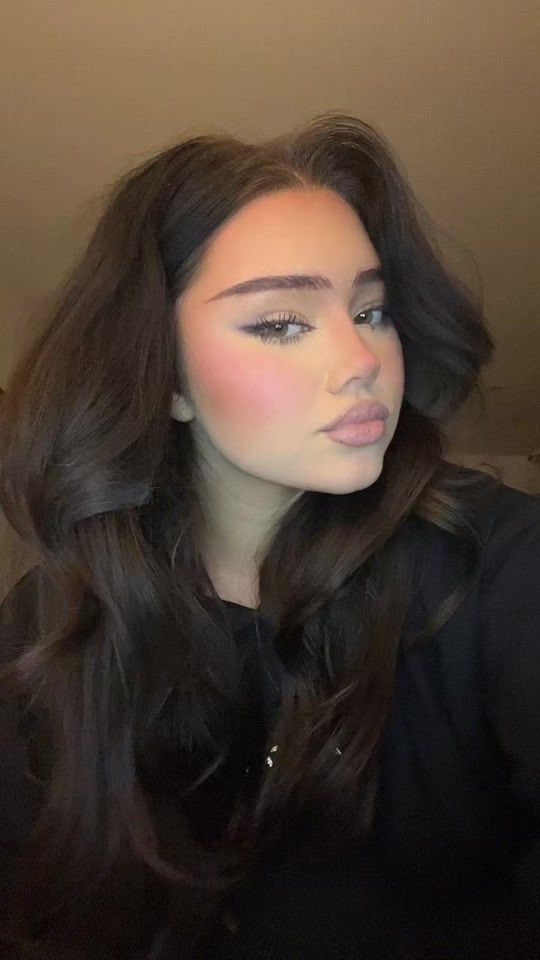 TikTok video thumbnail by nswnansn