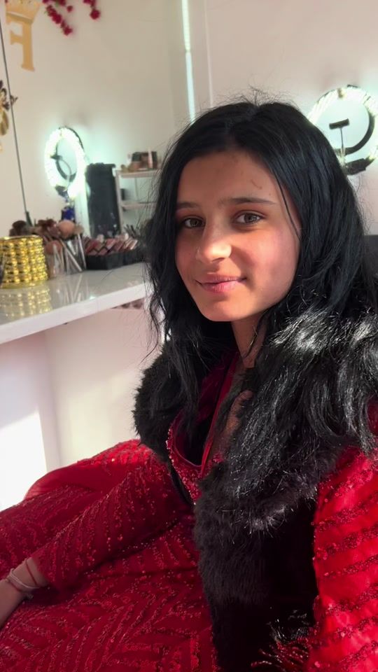 TikTok video thumbnail by fatos_friziyorka1