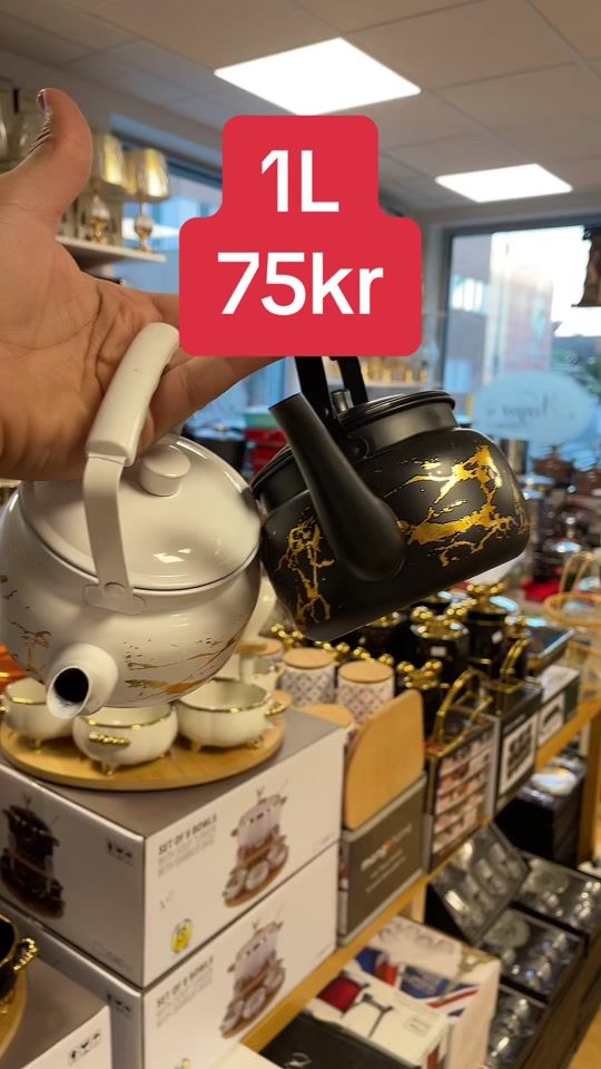 TikTok video thumbnail by mkdanahome