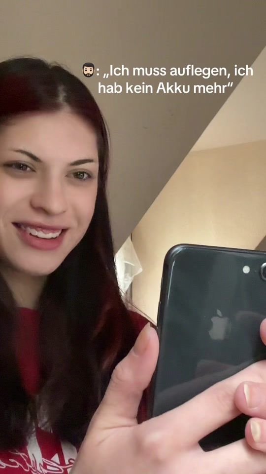 TikTok video thumbnail by 4nniix