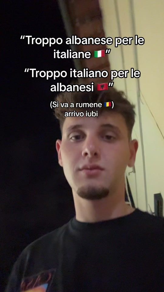 TikTok video thumbnail by leonardo_bagosi