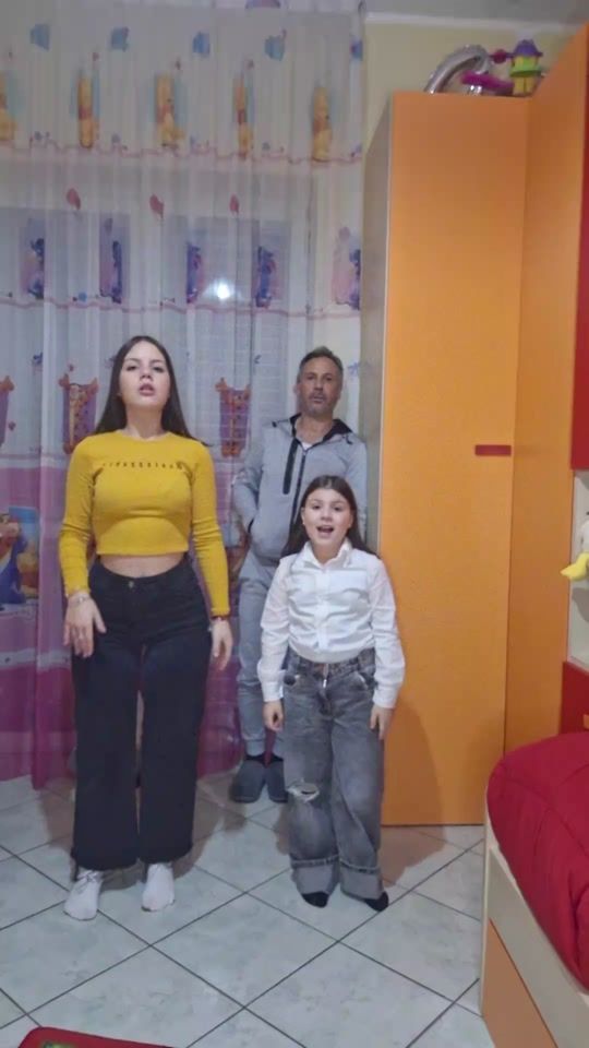 TikTok video thumbnail by carminepontelli