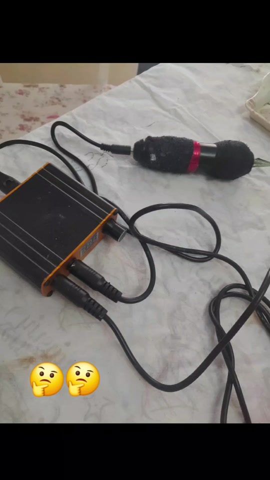 TikTok video thumbnail by luciarusso210