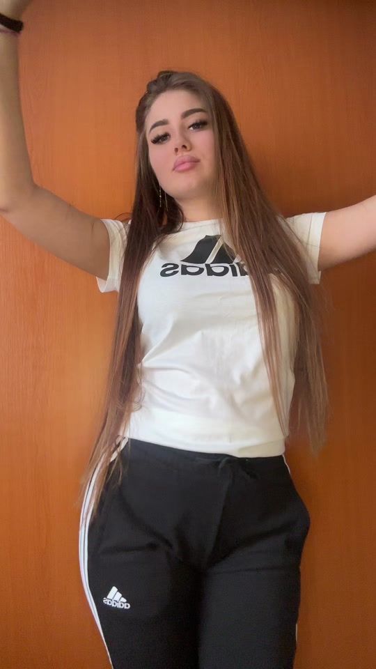 TikTok video thumbnail by denissa2805