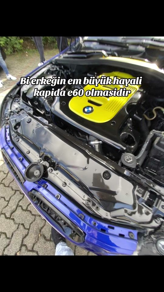 TikTok video thumbnail by georgiev___06