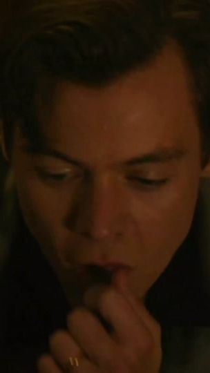 TikTok video thumbnail by mylovefory0uiswide