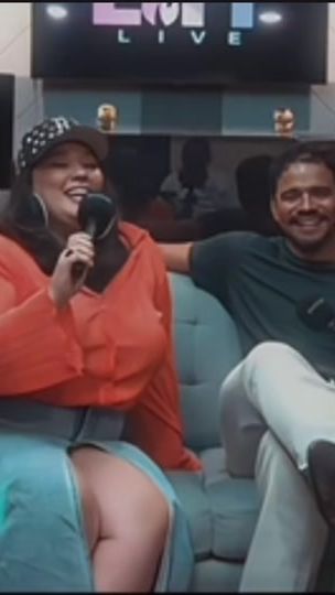 TikTok video thumbnail by lena.scioedt