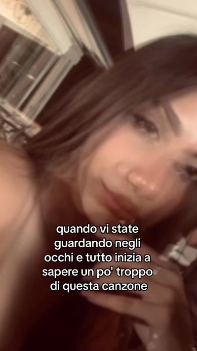 TikTok video thumbnail by silvia.uttaro