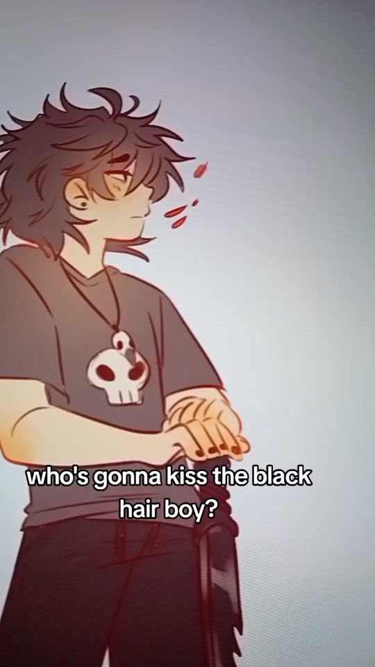 TikTok video thumbnail by fefox_jpg