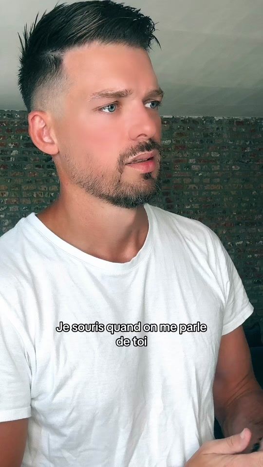 TikTok video thumbnail by ben_nld2