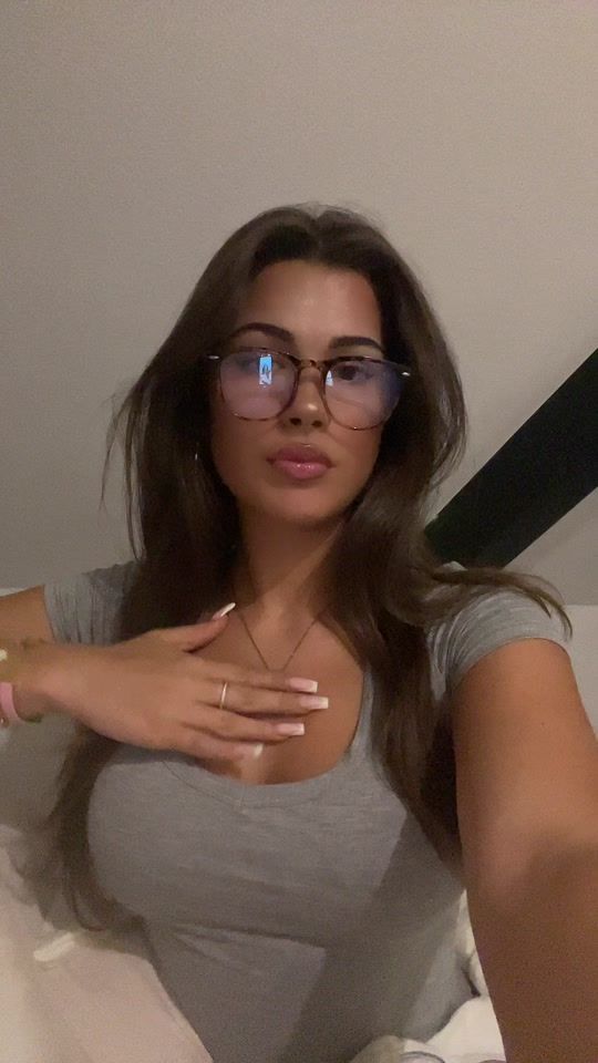 TikTok video thumbnail by siennarlv