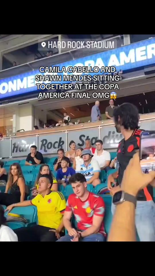 TikTok video thumbnail by celebscop