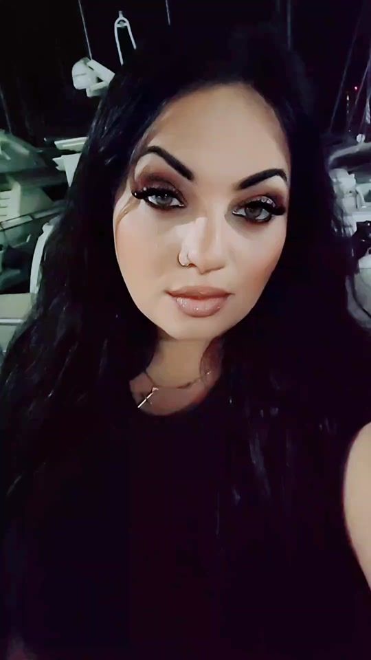 TikTok video thumbnail by xheni3333