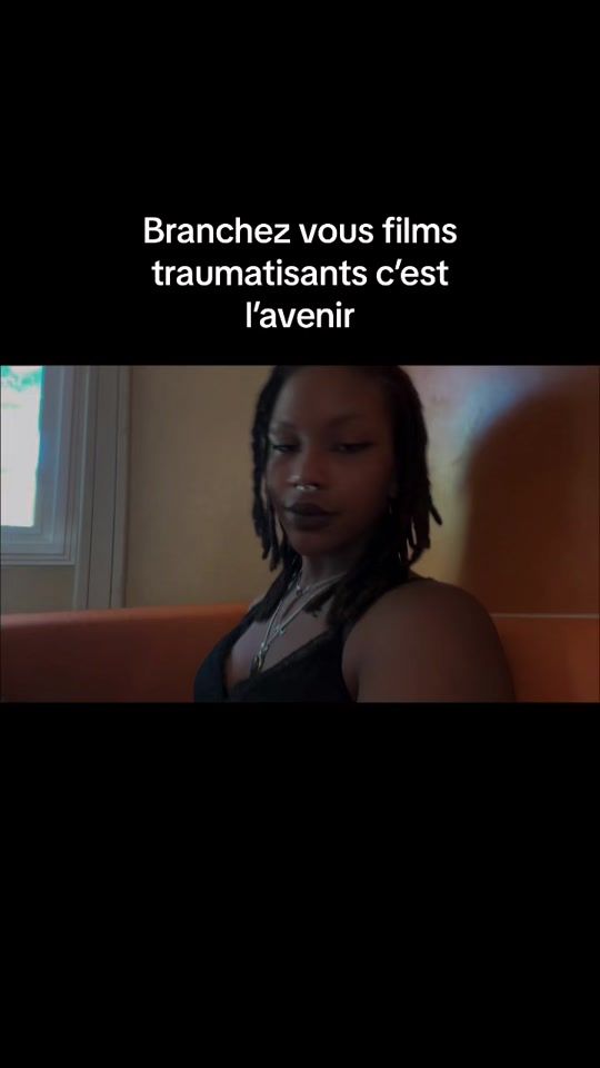 TikTok video thumbnail by babsyba