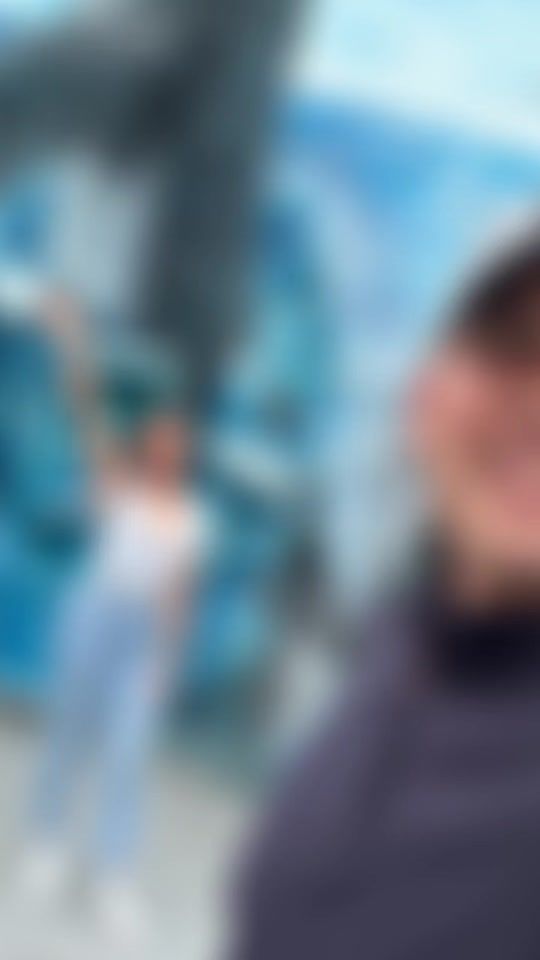 TikTok video thumbnail by briget._.12