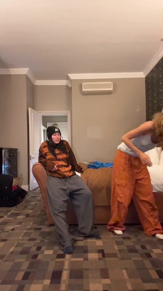 TikTok video thumbnail by sophiezapp