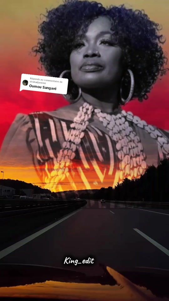 TikTok video thumbnail by king_edit403