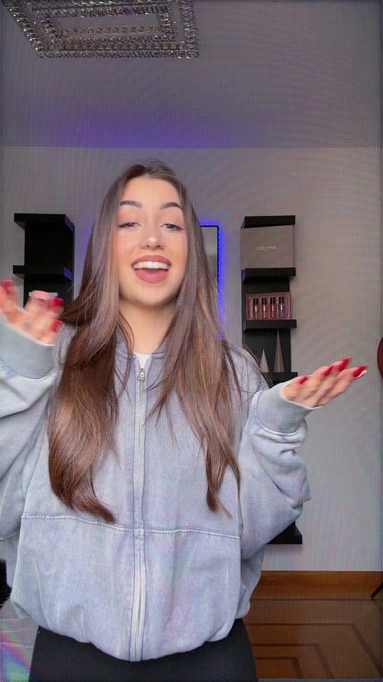 TikTok video thumbnail by michelle.lapolla