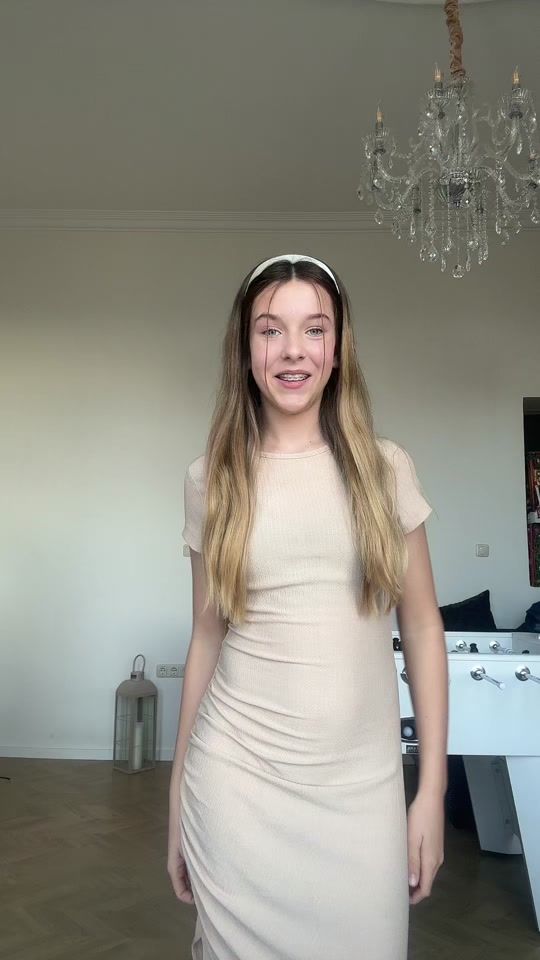 TikTok video thumbnail by leni.woess