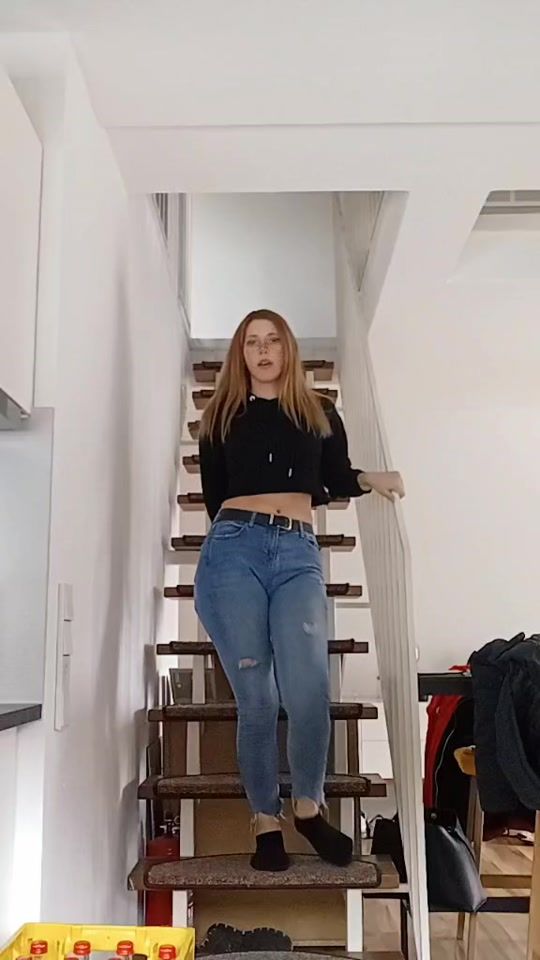 TikTok video thumbnail by 04.ella08