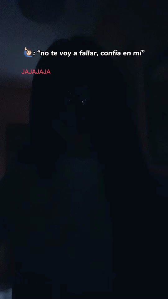 TikTok video thumbnail by sseecundariiaa_