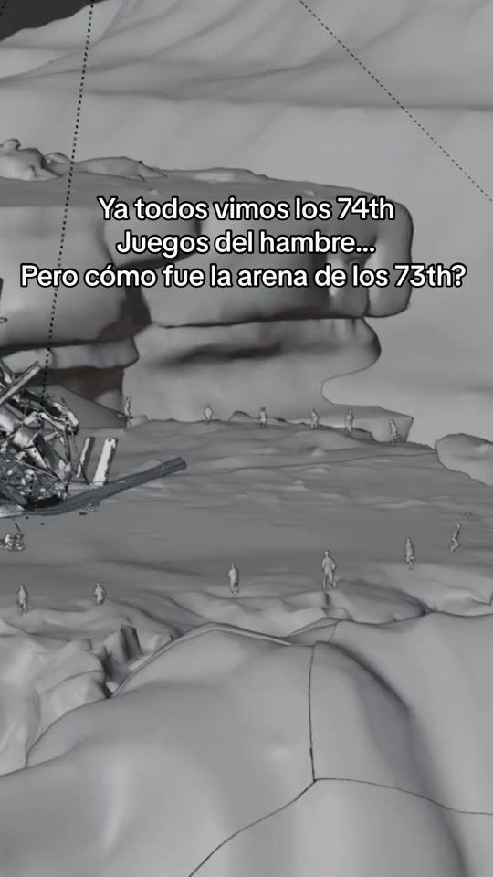 TikTok video thumbnail by adriangdltg4