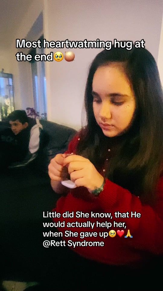 TikTok video thumbnail by yasmin__shine