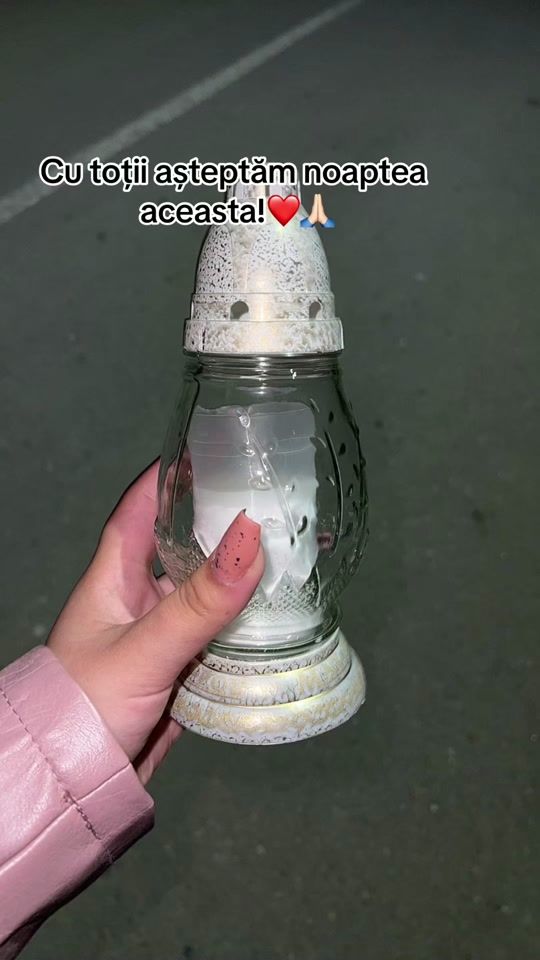 TikTok video thumbnail by valy_valentyna18