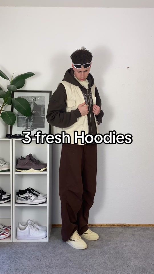 TikTok video thumbnail by yungtobii