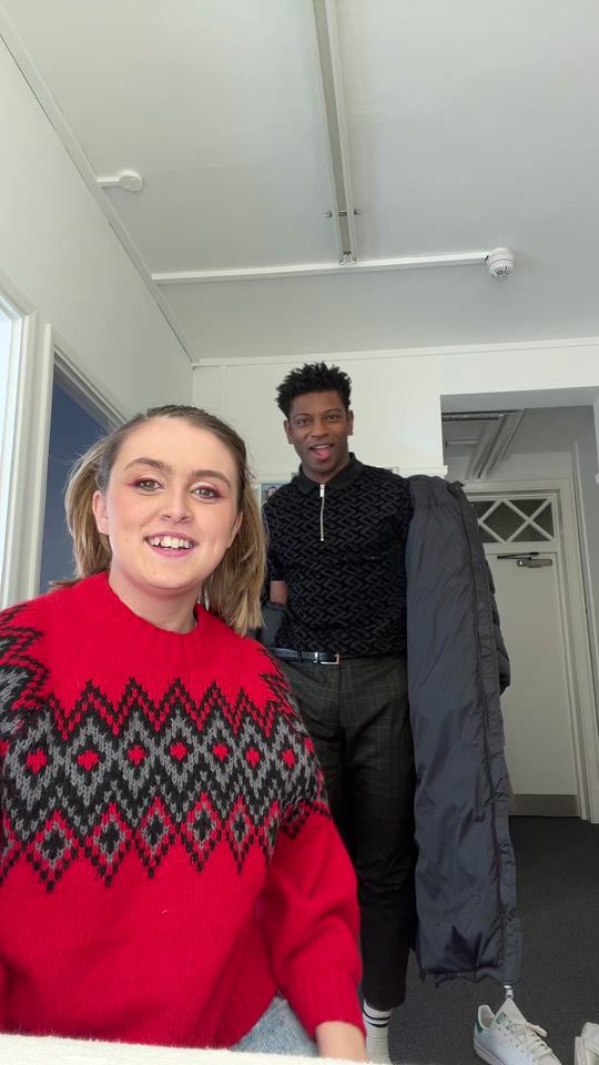 TikTok video thumbnail by kia.pegg