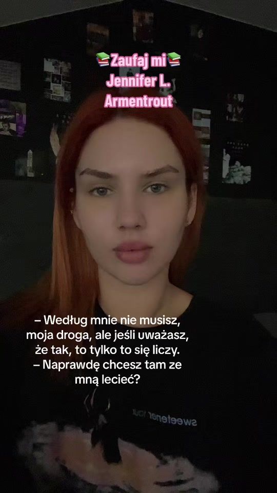 TikTok video thumbnail by ulaborczuch