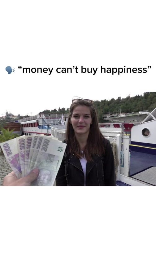 TikTok video thumbnail by balkan.for