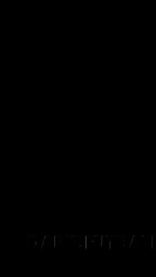 TikTok video thumbnail by dark.futball
