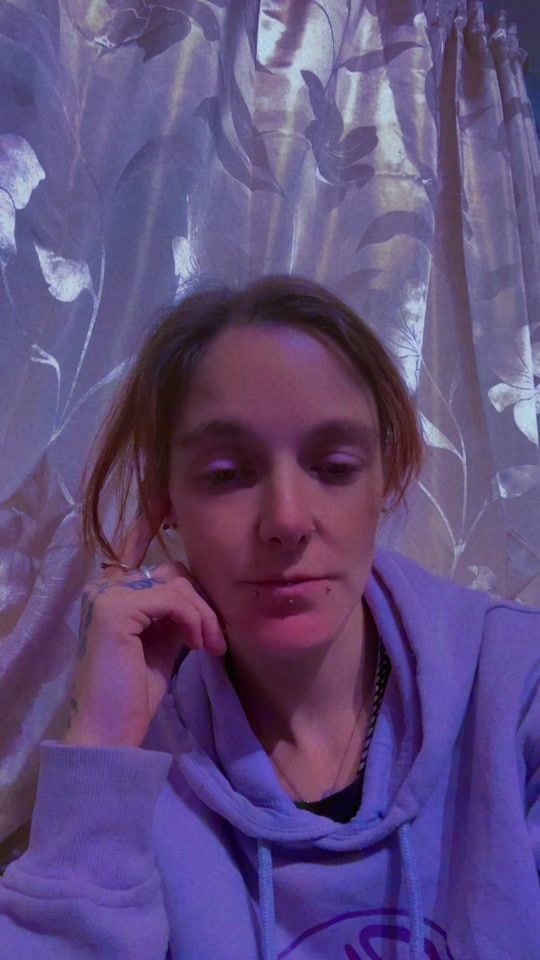 TikTok video thumbnail by cornishbutterfly33