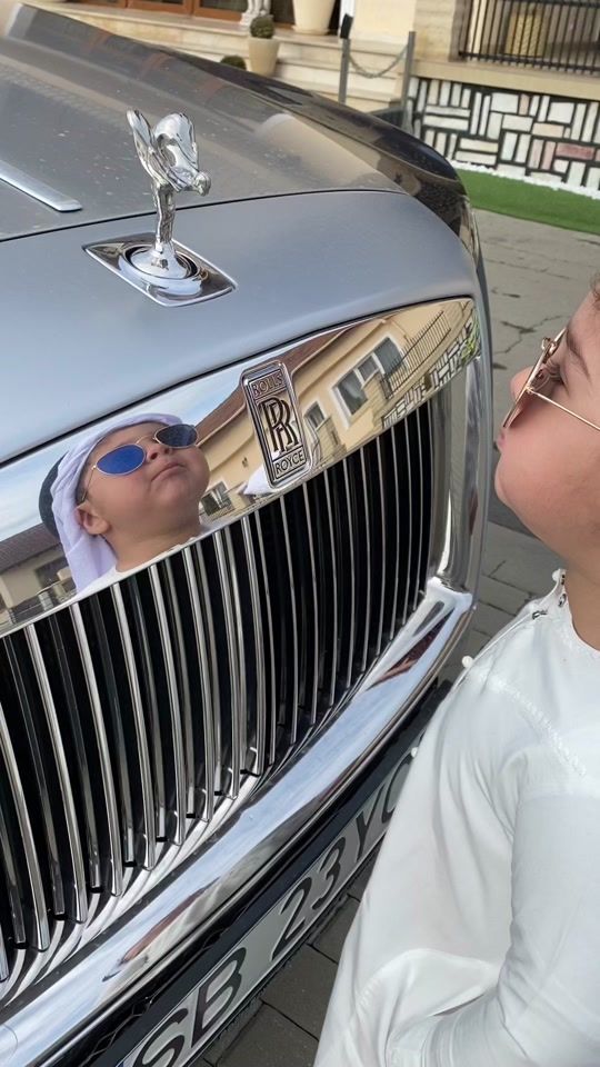 TikTok video thumbnail by sabrinamiu2
