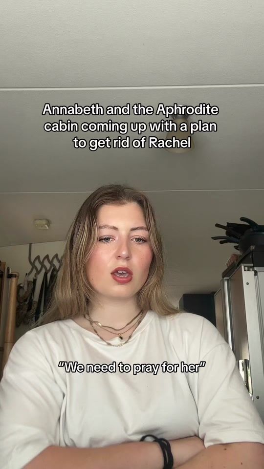 TikTok video thumbnail by smmdemmdmemdd
