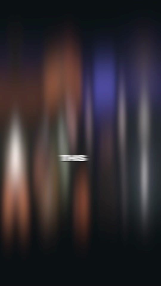 TikTok video thumbnail by atv_radio