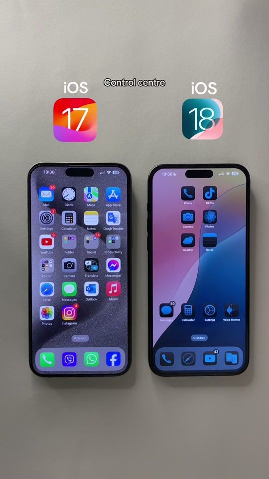 TikTok video thumbnail by betimtech