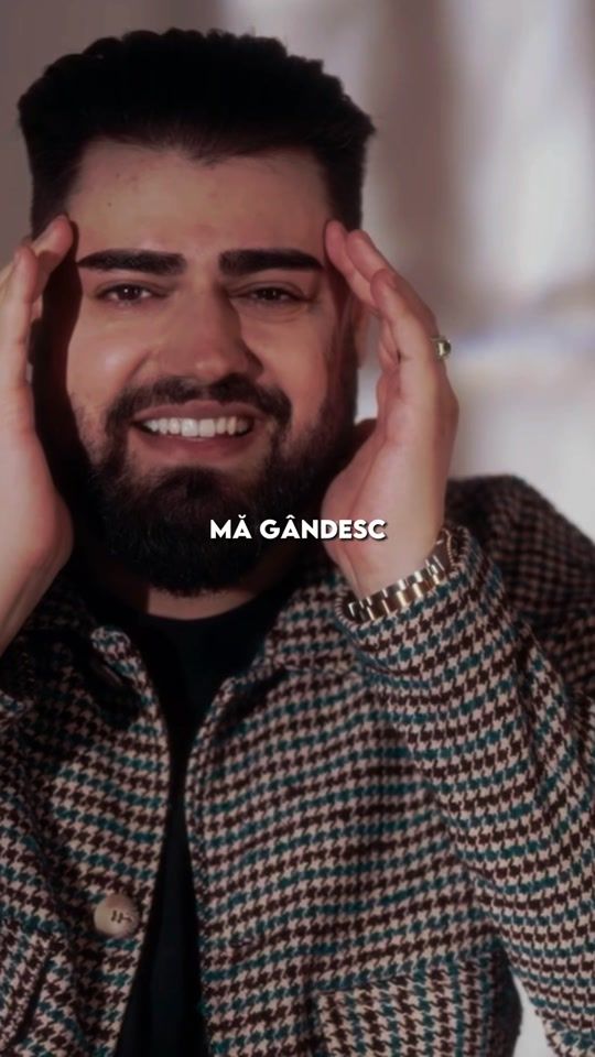 TikTok video thumbnail by manele_chill