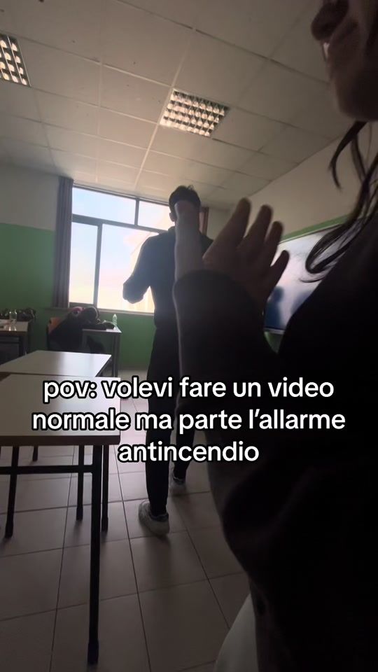 TikTok video thumbnail by susysheep.it