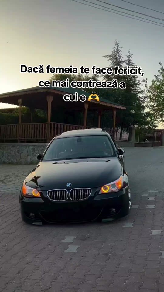 TikTok video thumbnail by zamfir_ionut04