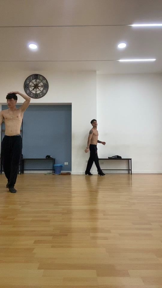 TikTok video thumbnail by latindancer.2
