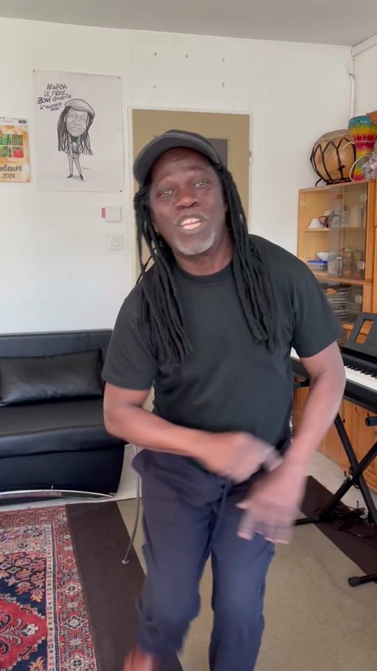 TikTok video thumbnail by bonignahore