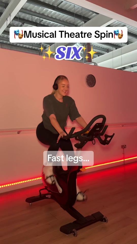 TikTok video thumbnail by amelia.studio2stage