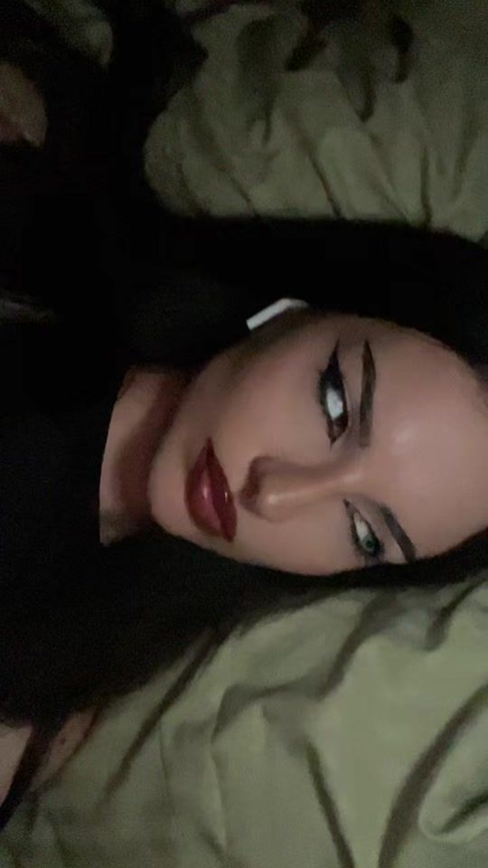 TikTok video thumbnail by misezicemrn