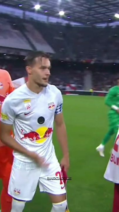 TikTok video thumbnail by barcacore