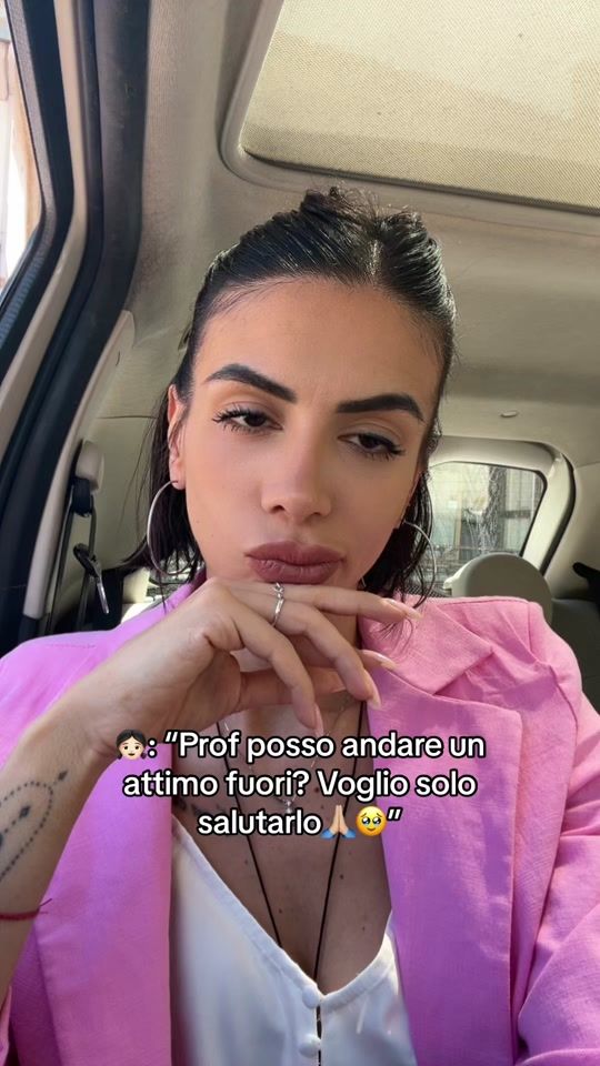 TikTok video thumbnail by giorgia_c_93