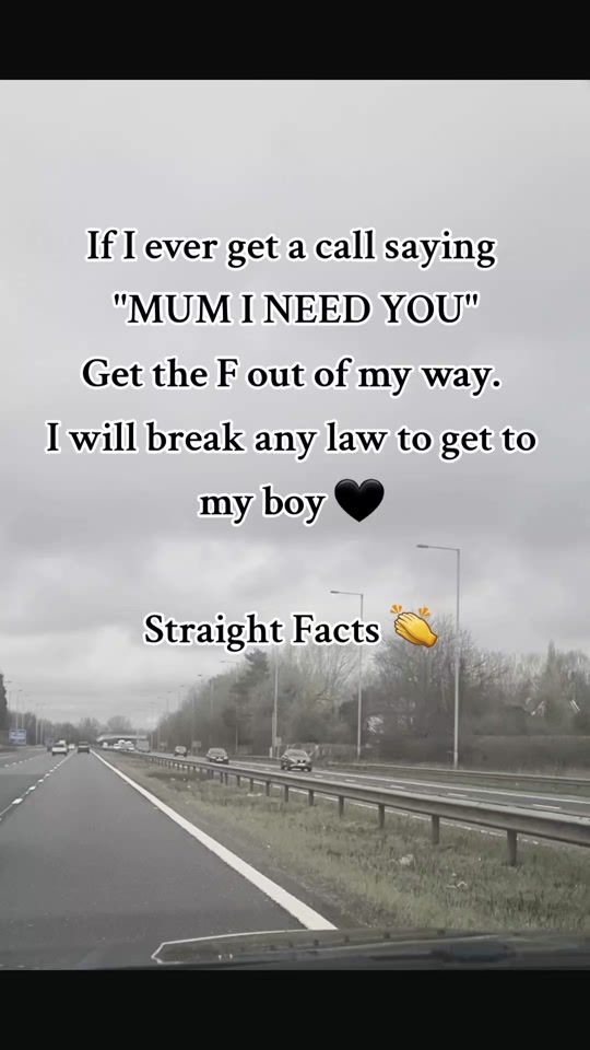 TikTok video thumbnail by megwoodhouse